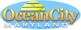 Visit Ocean City, Maryland